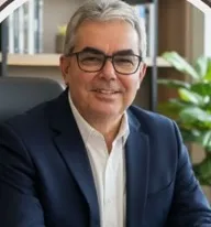 Reinaldo Csrdoso de Sá.
