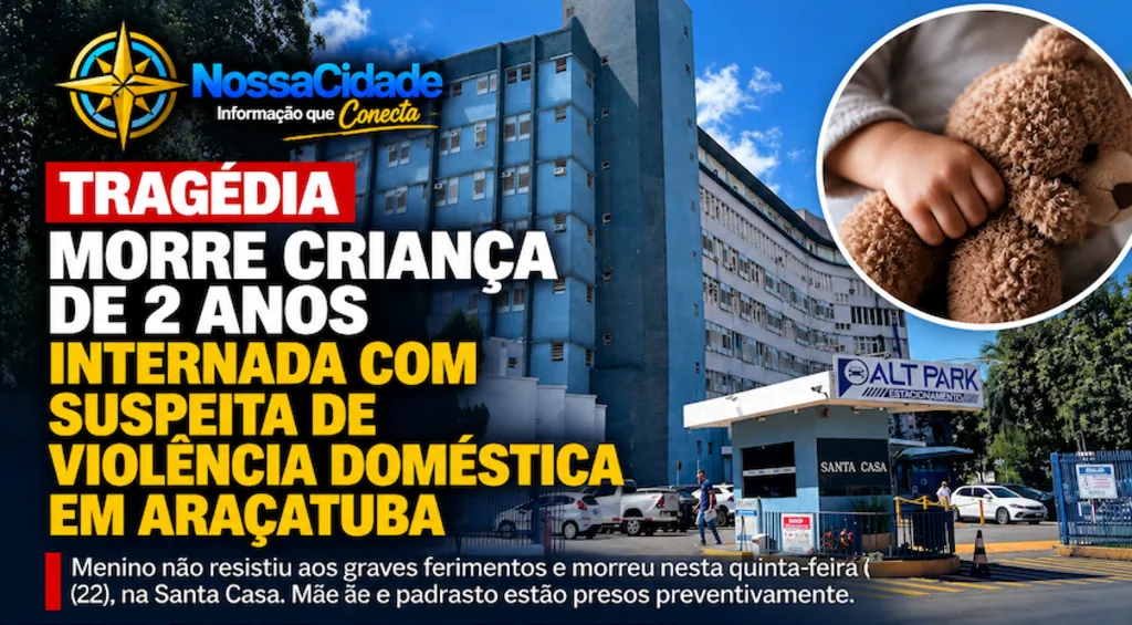 Santa Casa