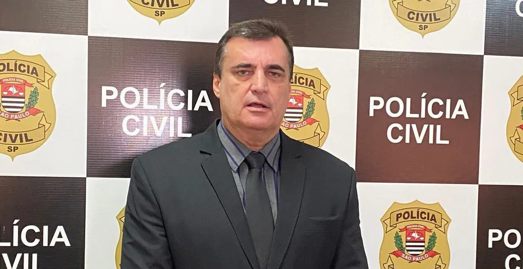 Getulio Nardo