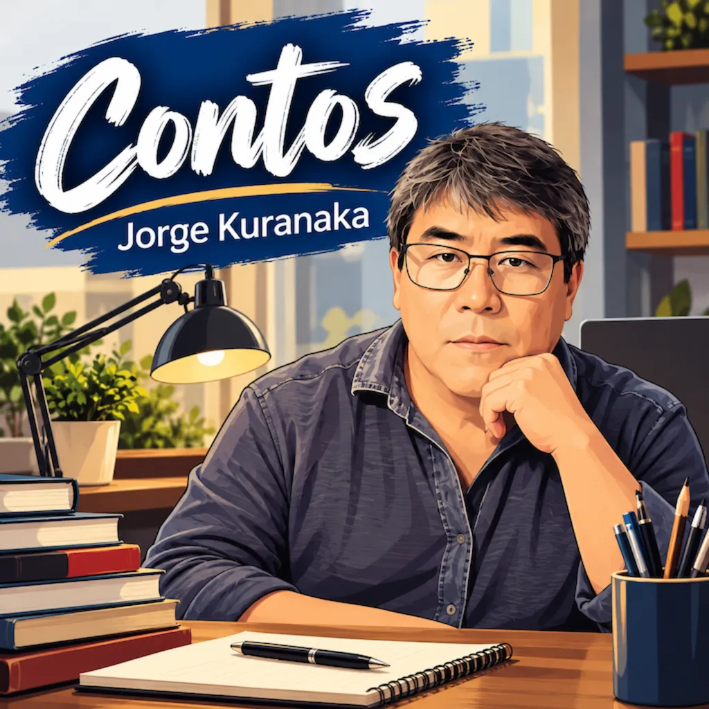 CONVERSA DE BUTIQUIM