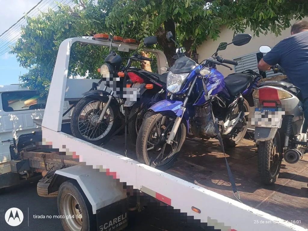 Operação Baixo Ruído