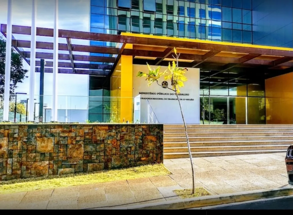 Araçatuba registra 3 denúncias de assédio eleitoral após vitória de Lula; MPT pede R$ 100 mil de empresário por discriminação