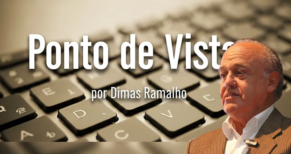 O interesse recursal das empresas contratadas nos Tribunais de Contas