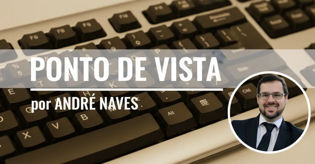 Transformando direitos em realidade