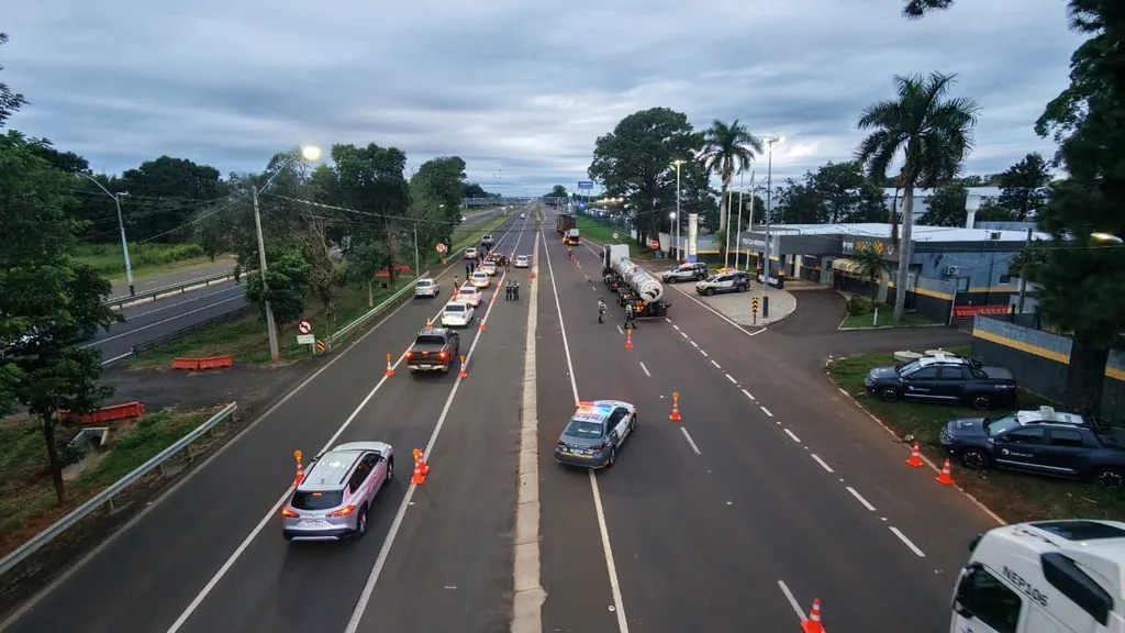Rodovia