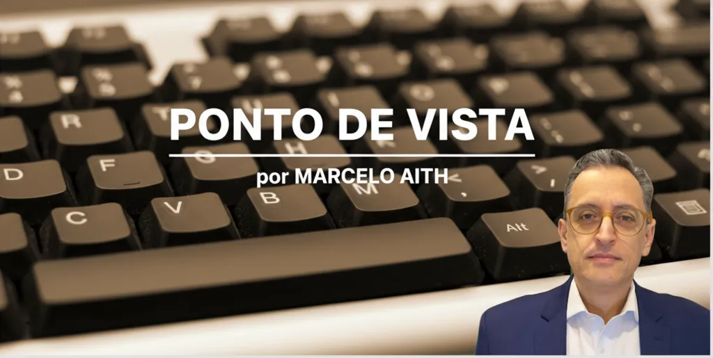 Vinheta Mrcelo Aith