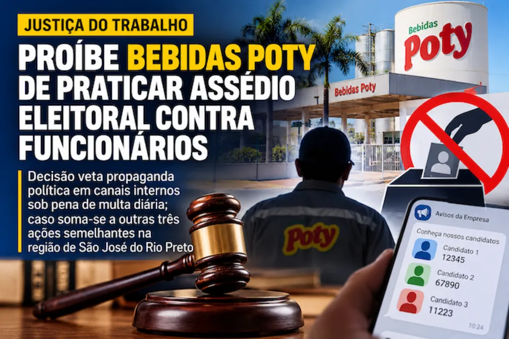 Ilustração