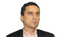 Adelmo Pinho